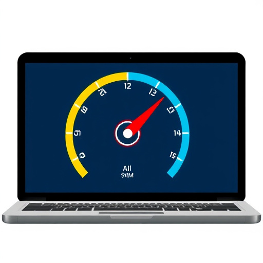 Improve website speed for better SEO performance