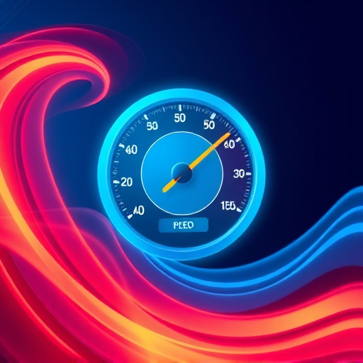 Improve website speed for better SEO performance