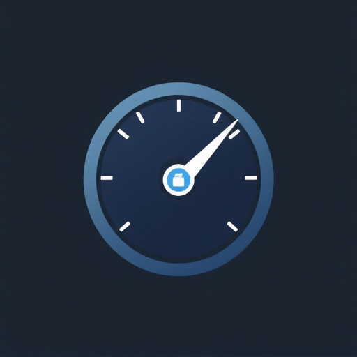 Improve website speed for better SEO performance