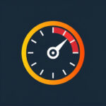 Boost Speed: Optimize Website Performance with Top Tools