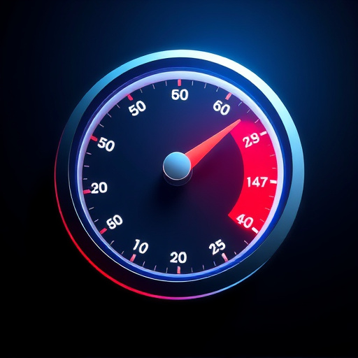 Improve website speed for better SEO performance