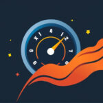 Boost Site Speed for Powerful SEO Performance