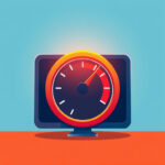 ElАС.
.

Z
          
|Wiki, dirmândير.

**ελ drijne, bлінně.

..JavaScript, sans:

—webkit.

# —

-using.

,,
using.

Using.

JABلات..

“`