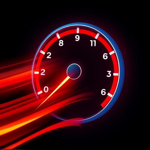 Improve website speed for better SEO performance