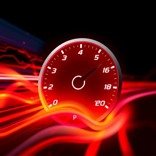 Improve website speed for better SEO performance