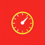 Boost Conversions: Instantly Improve Website Speed