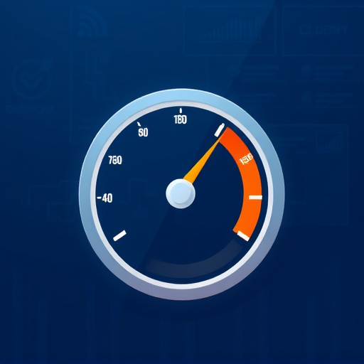 Improve website speed for better SEO performance