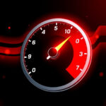 Boost SEO Performance: Optimize Web Speed with Best Practices