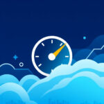 Boost Speed: Optimize Images, Cache, and Resources for SEO Victory