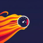 Boost Site Speed: Optimize, Cache, and Accelerate Instantly