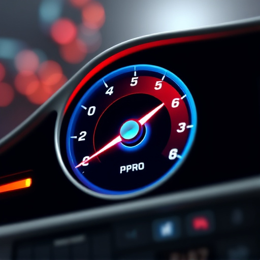 Improve website speed for better SEO performance