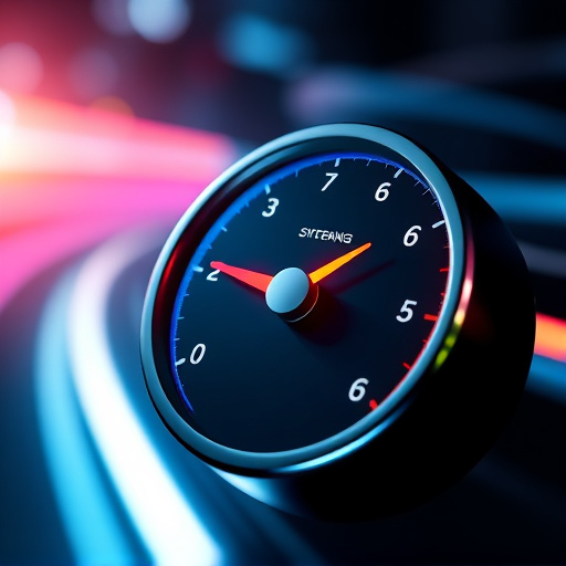 Improve website speed for better SEO performance