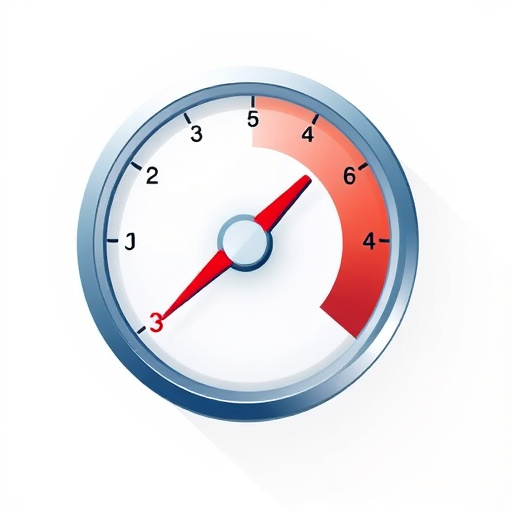 Improve website speed for better SEO performance