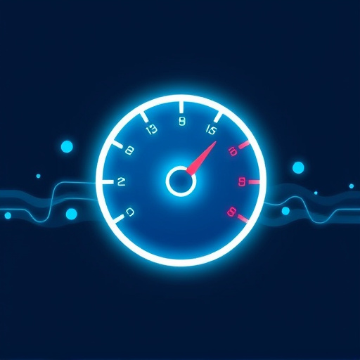 Improve website speed for better SEO performance