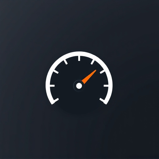 Improve website speed for better SEO performance