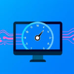 Improve Website Speed for Better SEO Performance & Higher Conversions