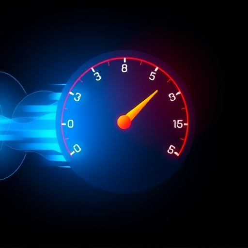 Improve website speed for better SEO performance