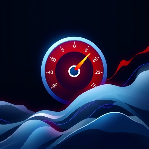 Improve website speed for better SEO performance