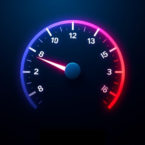 Improve website speed for better SEO performance