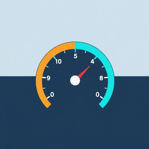 Improve website speed for better SEO performance