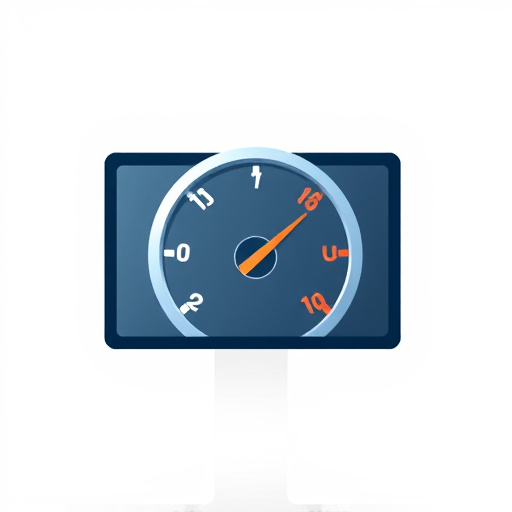 Improve website speed for better SEO performance
