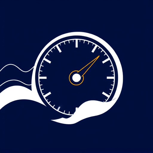 Improve website speed for better SEO performance