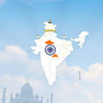 India’s Street Food: A Culinary Adventure Unveiled