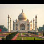 Yoga: Ancient Indian Tradition, Global Legacy