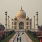 Discovering India’s Rich Handicraft Heritage: Global Treasures Unveiled