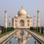 Planning a Budget Trip to India: Smart Strategies