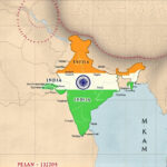 Book Your Dream Backwater Tour in India Today