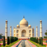 Discover India’s Deserts & Urban Safeties: Responsible Exploration