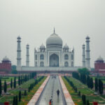 Planning a Budget Trip to India: Costs & Tips