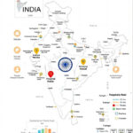 Yoga’s Rich Legacy in India: Mind-Body Practices for Modern Times