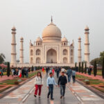 Unveiling India’s Festival Diversity: Colorful Spiritual Celebrations