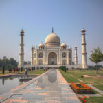 Diwali Dates & India’s Sacred Rivers: Cultural Significance & Rituals