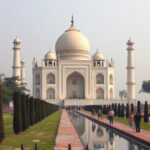 Meditation in Ayurveda: Balancing Mind, Body, and India’s Rhythms