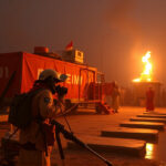 Unveiling Sindoor: India’s Digital Journalism Revolution