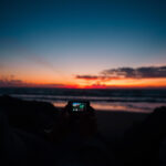 Unleash Black Friday Deals on Instagram Early Access