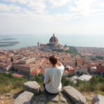 Instagram Extends Cyber Monday Deals: Top Influencer Savings Strategies