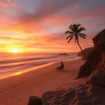 Instagram Extends Cyber Monday Deals: Exclusive Savings Unlocked