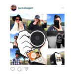 End Summer Clearance: Back-to-Work Style Deals on Instagram