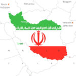 Discovering Iran’s Ancient Architectural Legacy