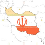 Travel Insurance for Iran: Protecting Your Journey Through Unique Risks