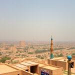 Best Times to Explore Iraq’s Culture and History