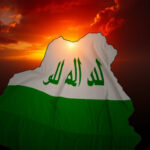 Unveiling Iraq’s Ancient to Modern Tourist Treasures