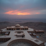 Iraq’s Energy Influence: Customs & Etiquette for Global Markets