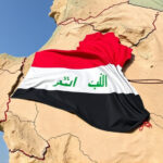 Unveiling Iraq’s Ancient Secrets: A Journey Through History