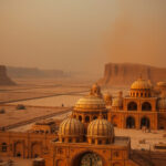 Best Times to Explore Iraq’s Seasons and Culture