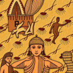 Discover Iraq’s Vibrant Festivals: Culture, Faith & Community